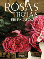 Rosas Rotas