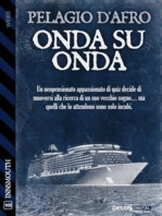 Onda su onda