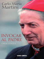 Invocar al Padre: Oraciones