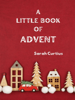 A Little Book of Advent