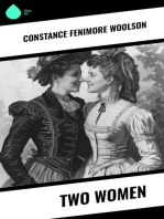 Two Women