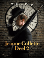 Jeanne Collette. Deel 2