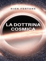 La dottrina cosmica (tradotto)