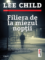 Filiera de la miezul noptii