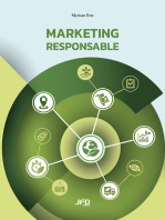 Marketing responsable