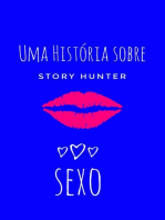 Uma História Sobre Sexo