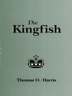 The Kingfish