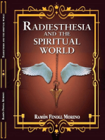 Radiesthesia and the Spiritual World