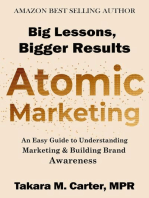 Atomic Marketing