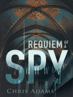 Requiem of a Spy