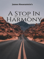 A Stop In Harmony