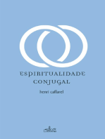 Espiritualidade Conjugal