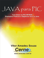 Java Para Pic