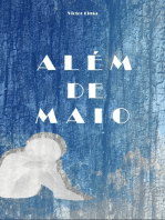 Além De Maio