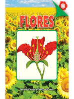 Flores: Flowers