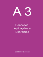 A3