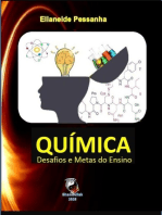 Química