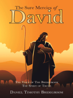 The Sure Mercies of David