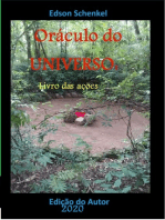 Oráculo Do Universo