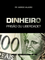 Dinheiro