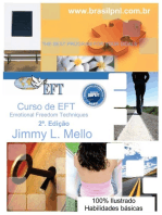 Curso De Eft Nível 01