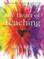 The Heart of Teaching