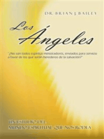 Los ángeles