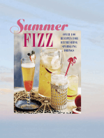 Summer Fizz