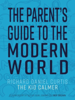 The Parent's Guide to the Modern World