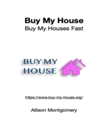 Buy My House