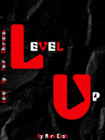 Level Up