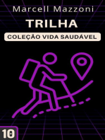 Trilha: Coleção Vida Saudável, #10