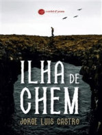 Ilha de Chem