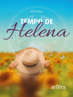 Tempo de Helena