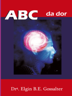 Abc Da Dor