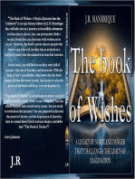 The book of Wishes