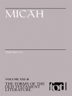 Micah