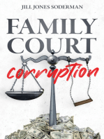 Family Court Corruption