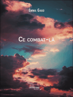 Ce combat-là