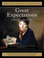 Great Expectations