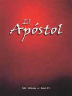 El apóstol