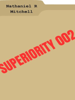 Superiority 002