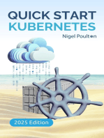 Quick Start Kubernetes