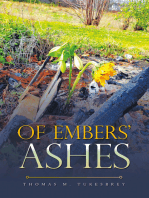 Of Embers' Ashes