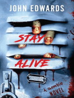 Stay Alive