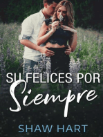 Su Felices Por Siempre