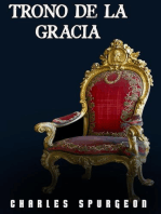 Trono de la Gracia