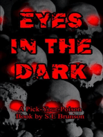 Eyes In The Dark