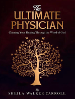 The Ultimate Physician