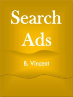 Search Ads